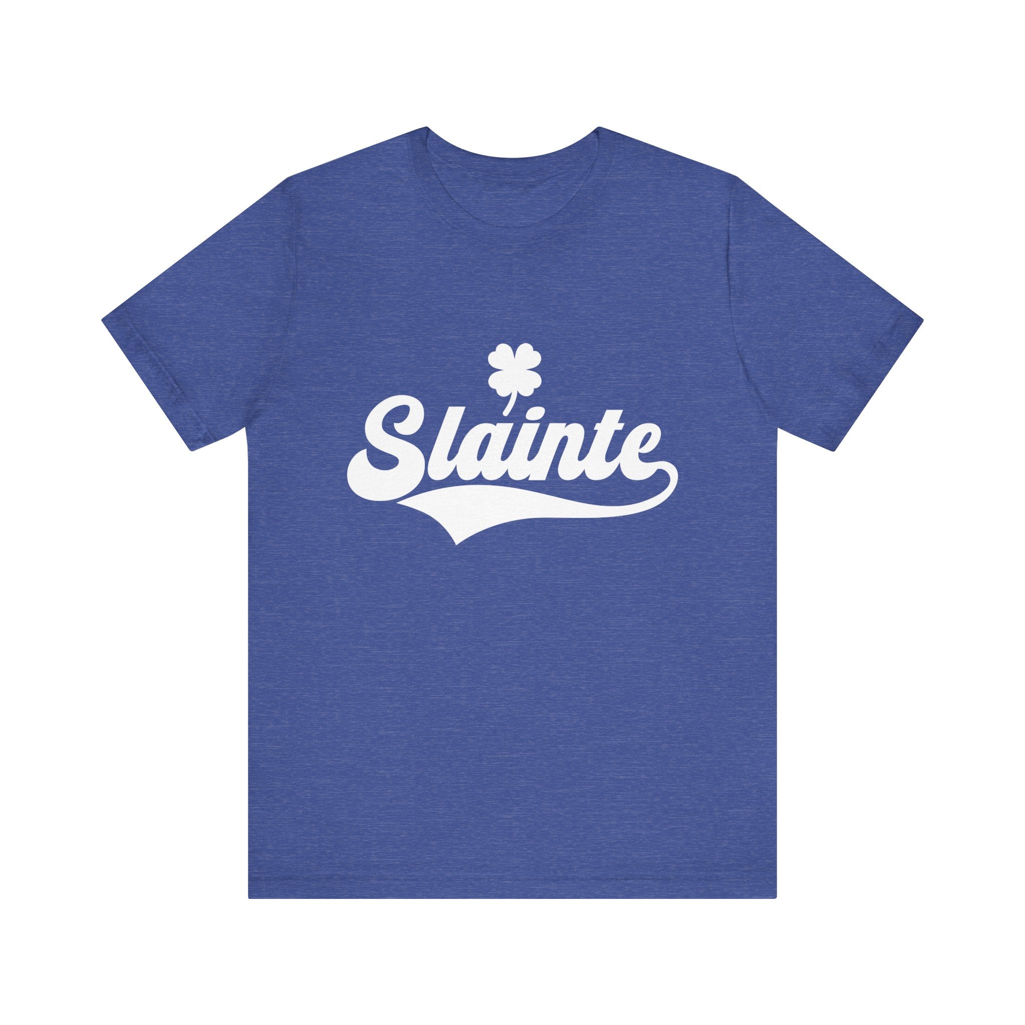 Women's Sláinte T-Shirt