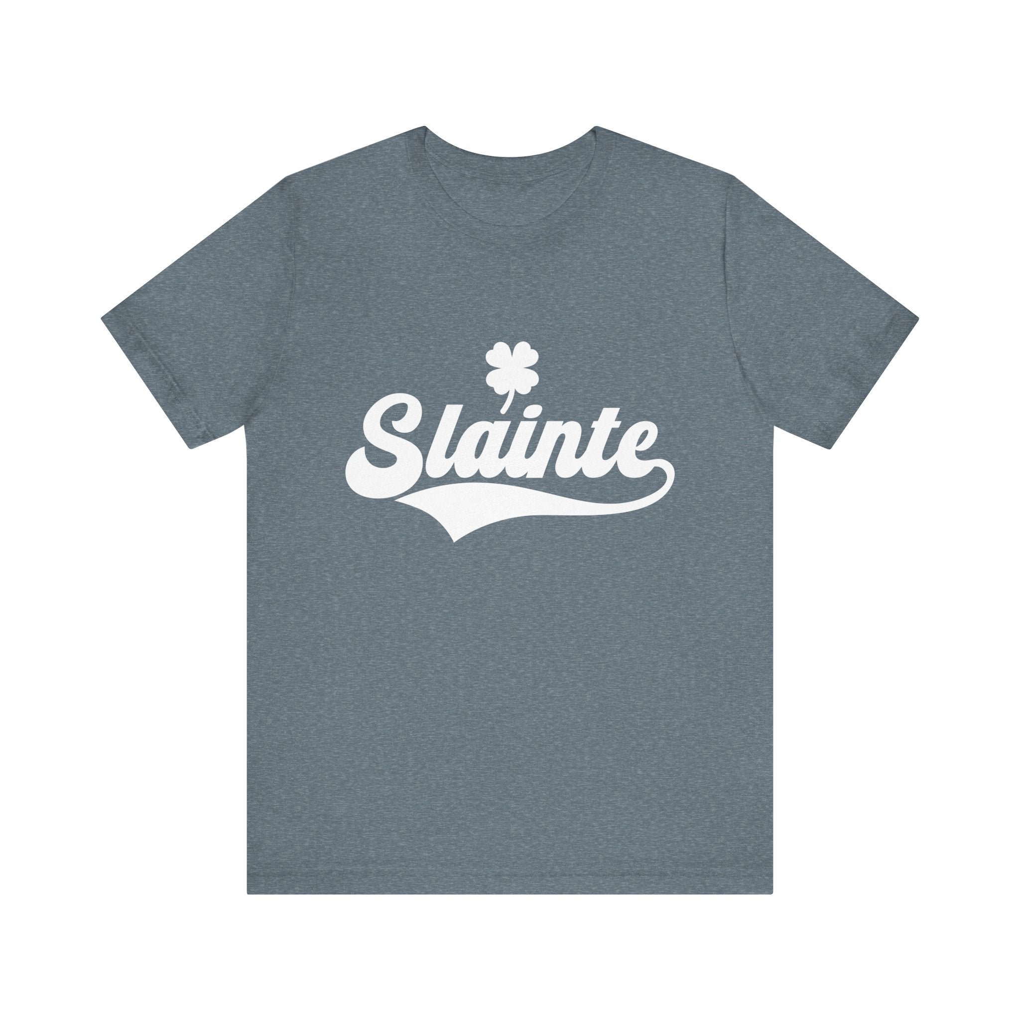 Women's Sláinte T-Shirt