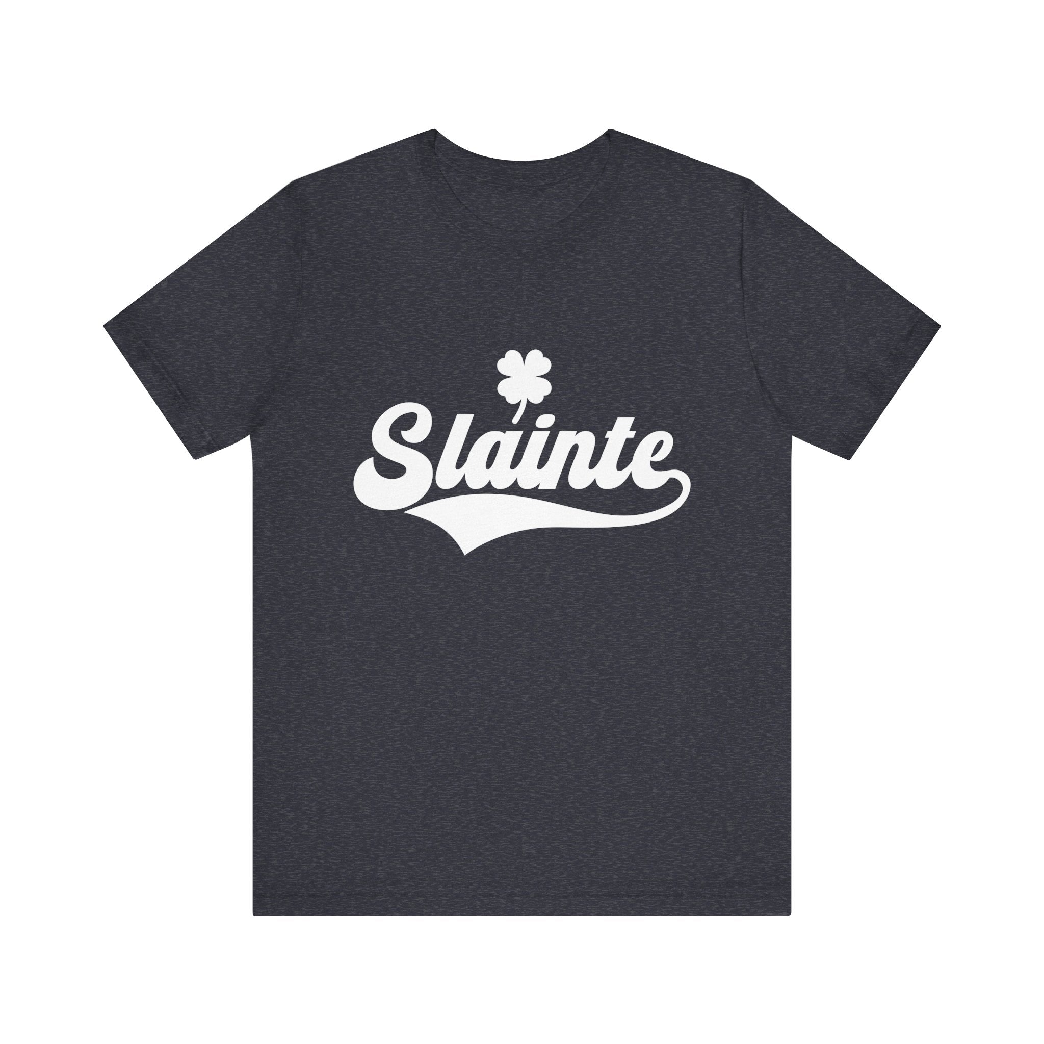 Women's Sláinte T-Shirt