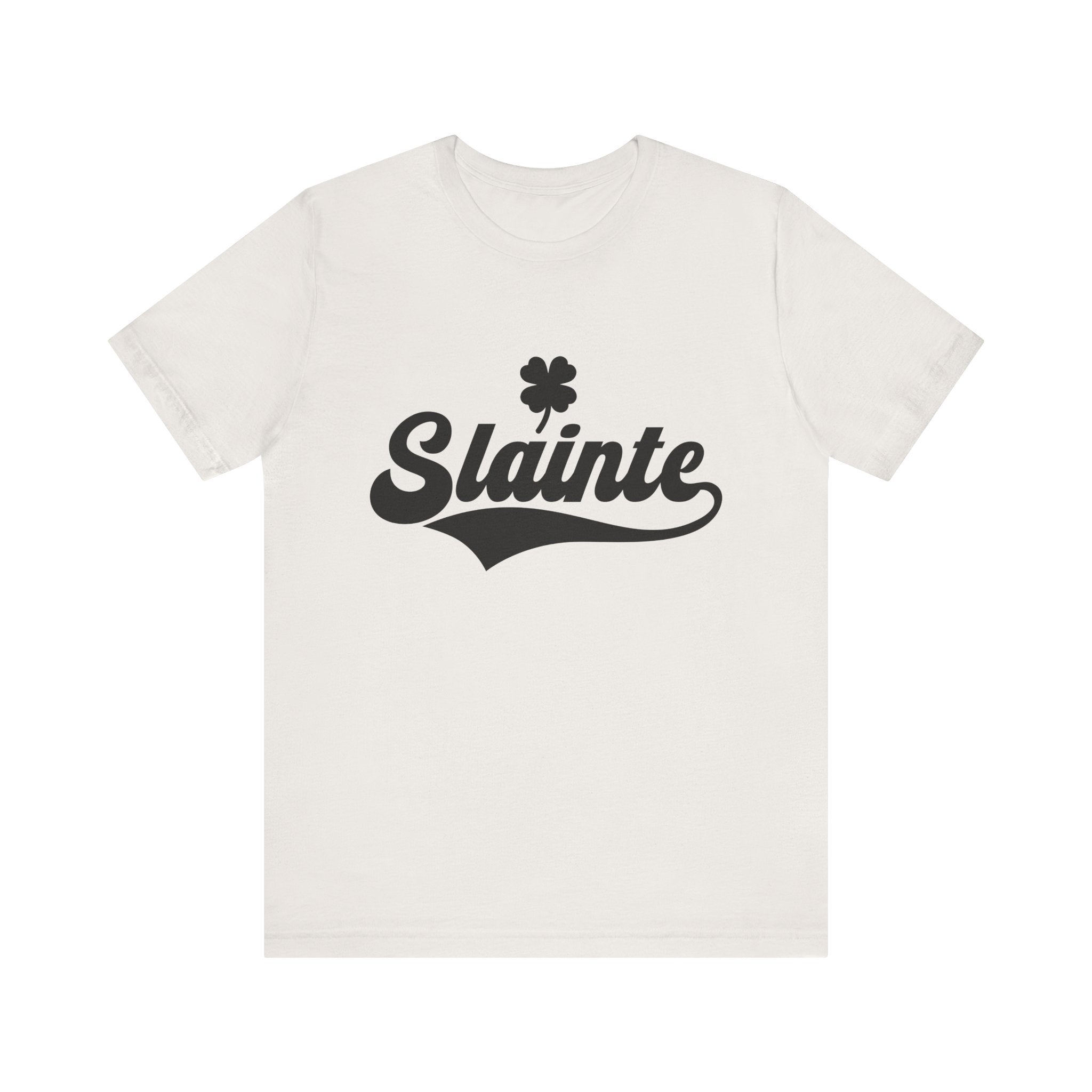 Women's Sláinte T-Shirt