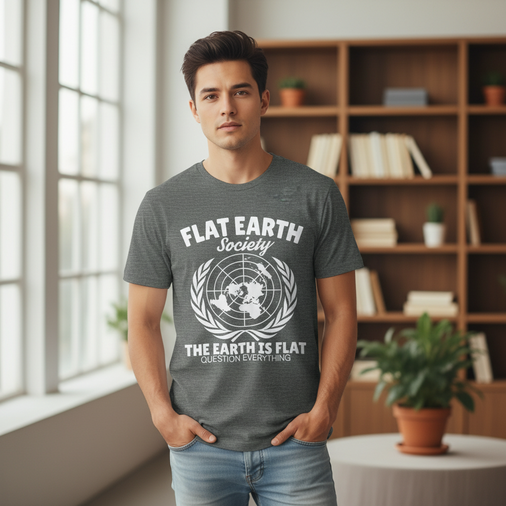 Deep Heather - Lifestyle