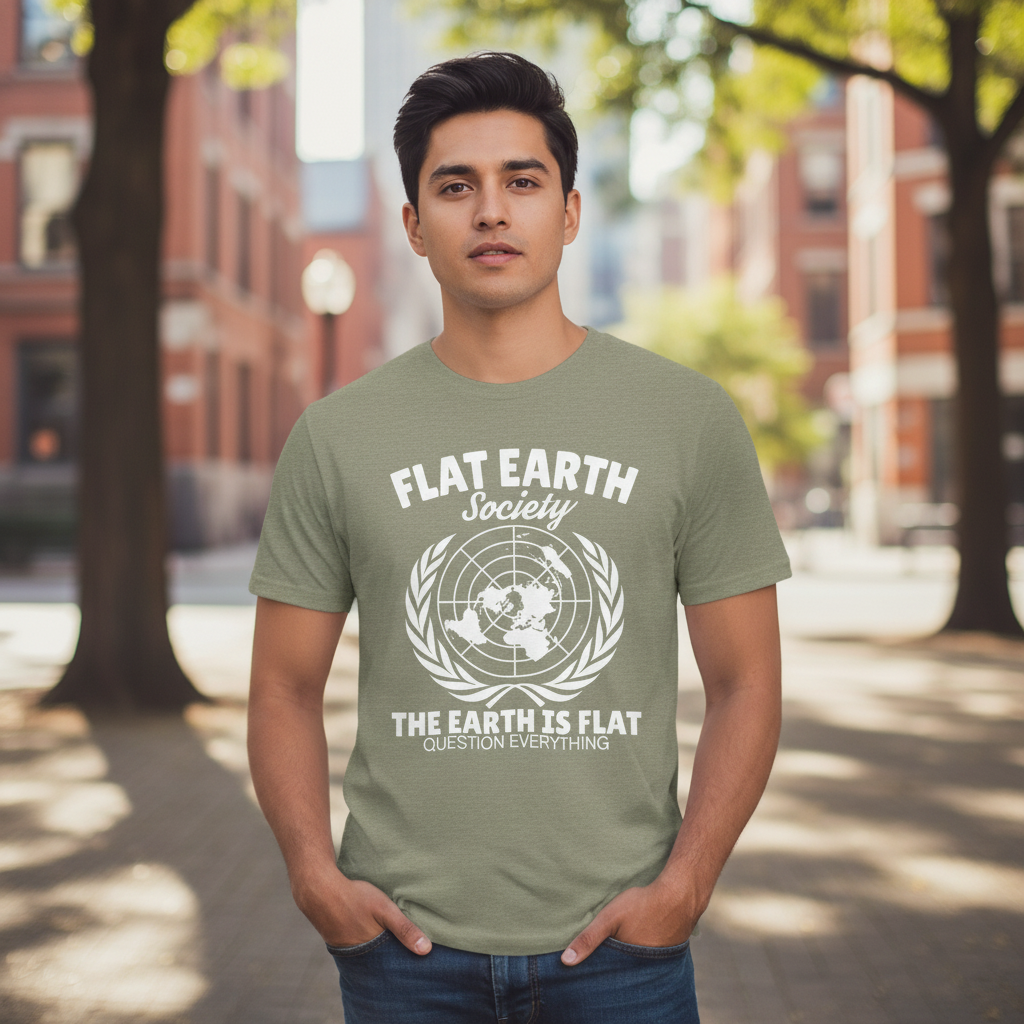 Heather Stone - Lifestyle