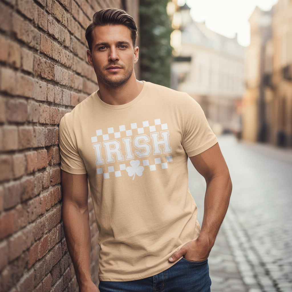 Heather Sand Dune - Lifestyle