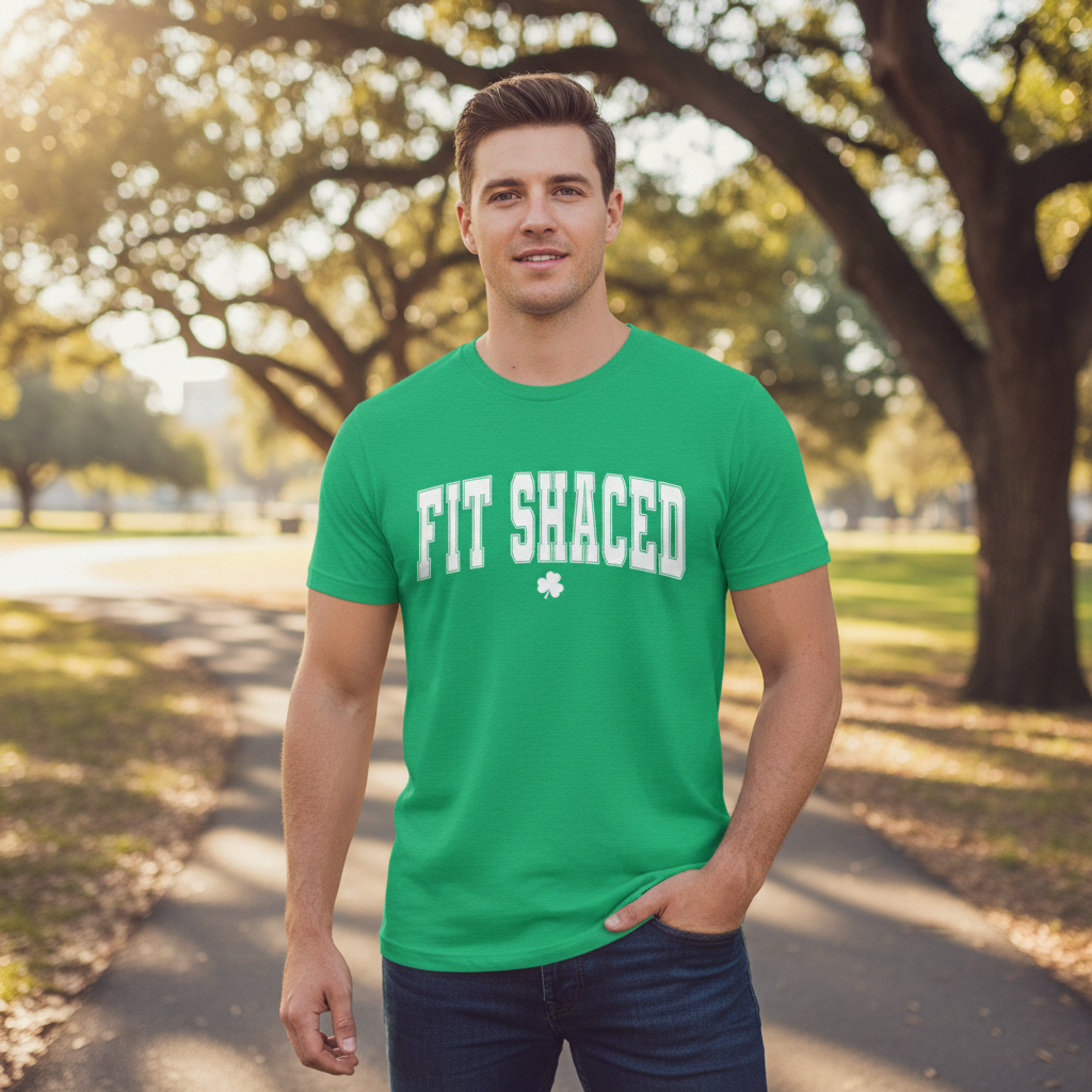 Heather Kelly - Lifestyle