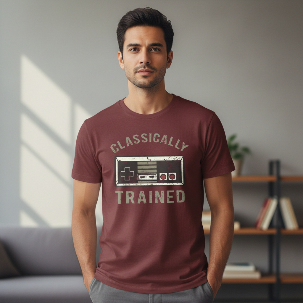 Heather Cardinal - Lifestyle