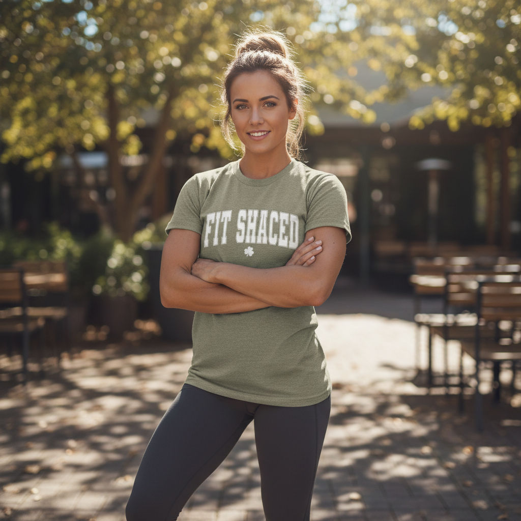 Heather Stone - Lifestyle