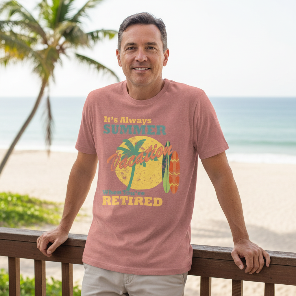 Heather Mauve - Lifestyle