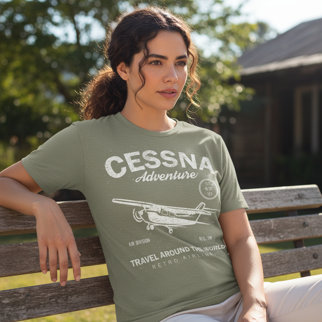 Heather Stone - Lifestyle