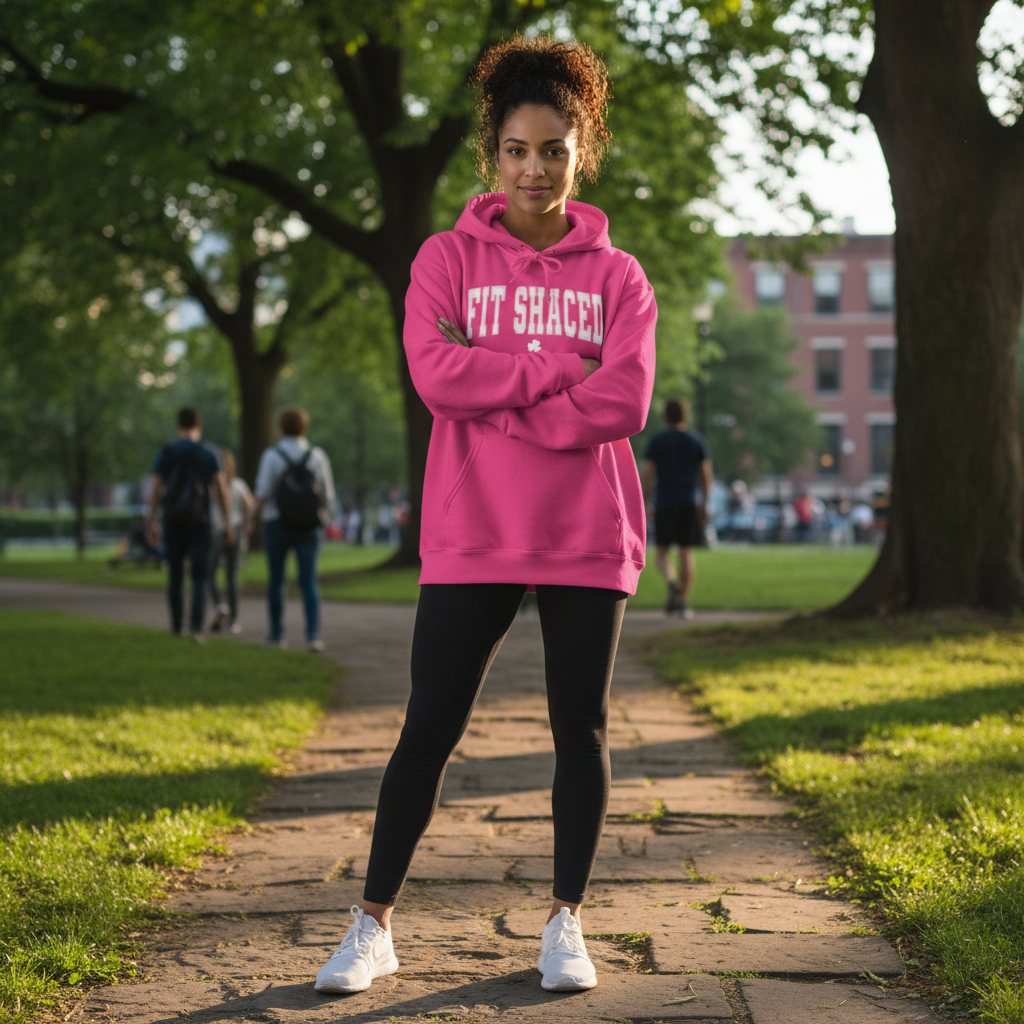 Heliconia - Lifestyle