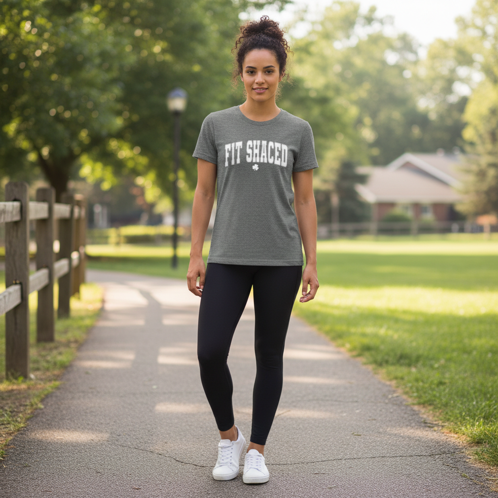 Deep Heather - Lifestyle