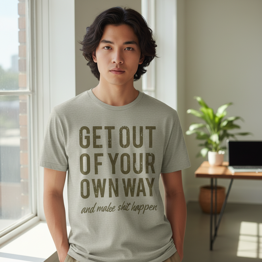 Heather Stone - Lifestyle