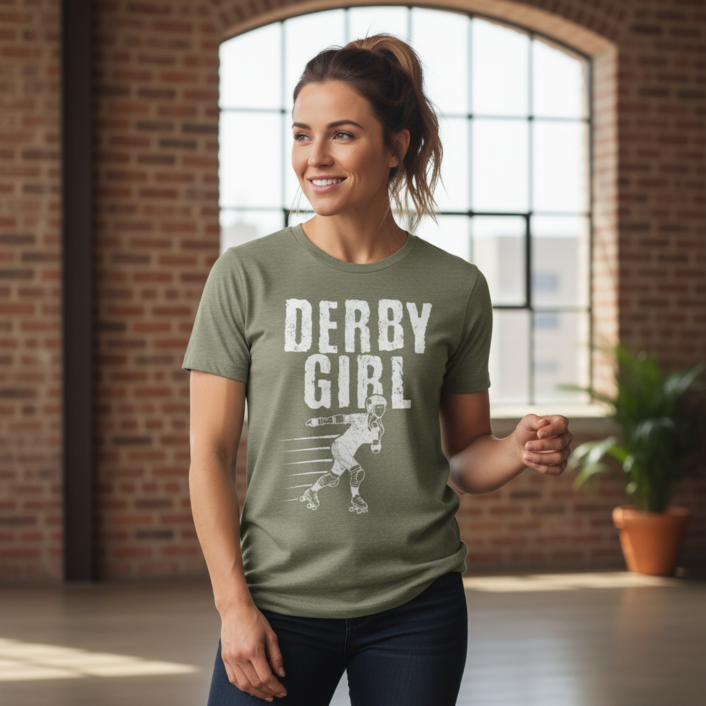 Heather Stone - Lifestyle