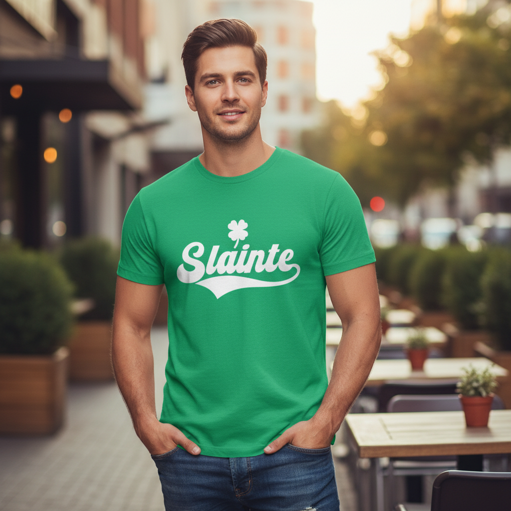 Heather Kelly - Lifestyle