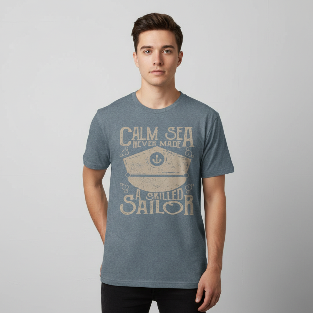 Heather Slate - Lifestyle