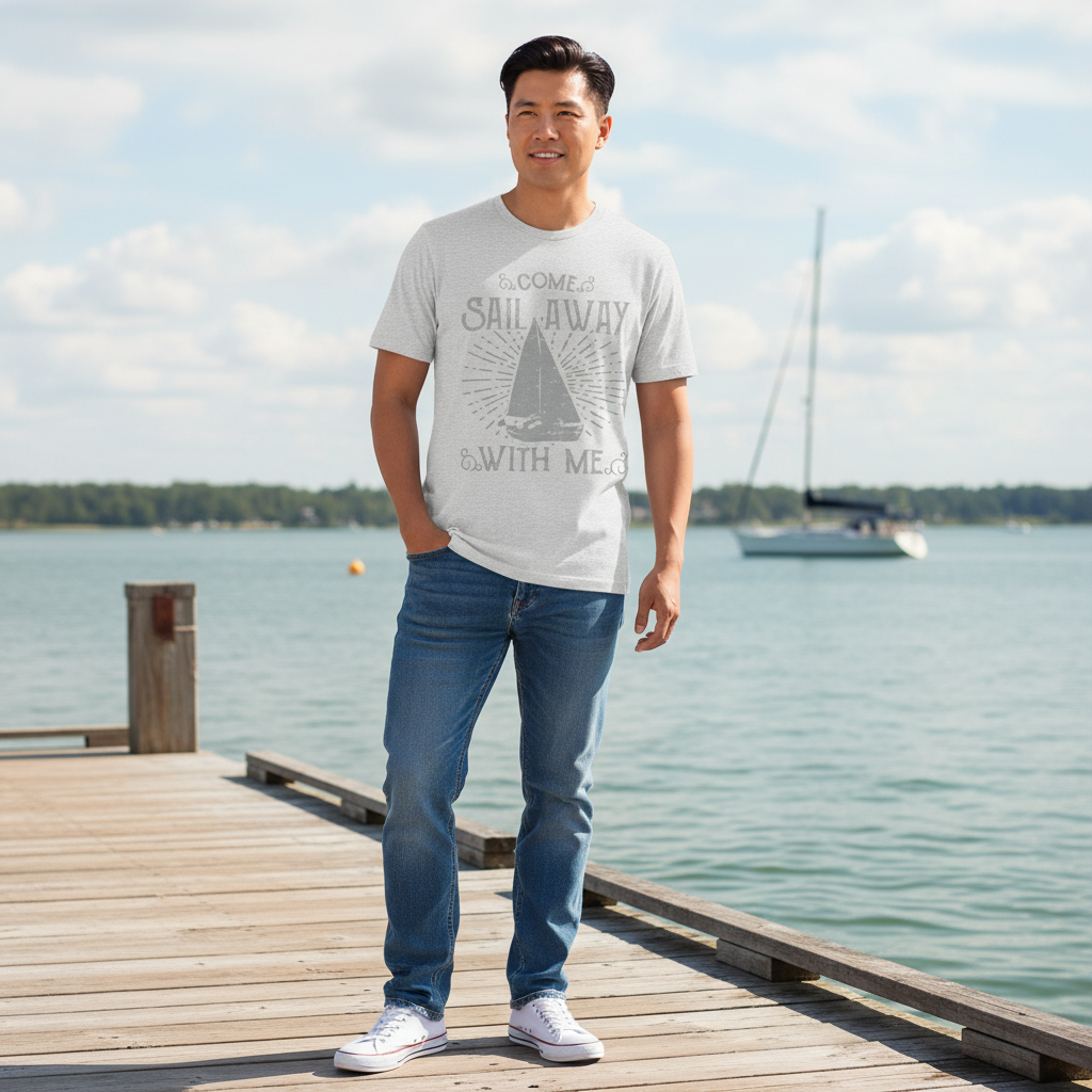 Heather Cement - Lifestyle