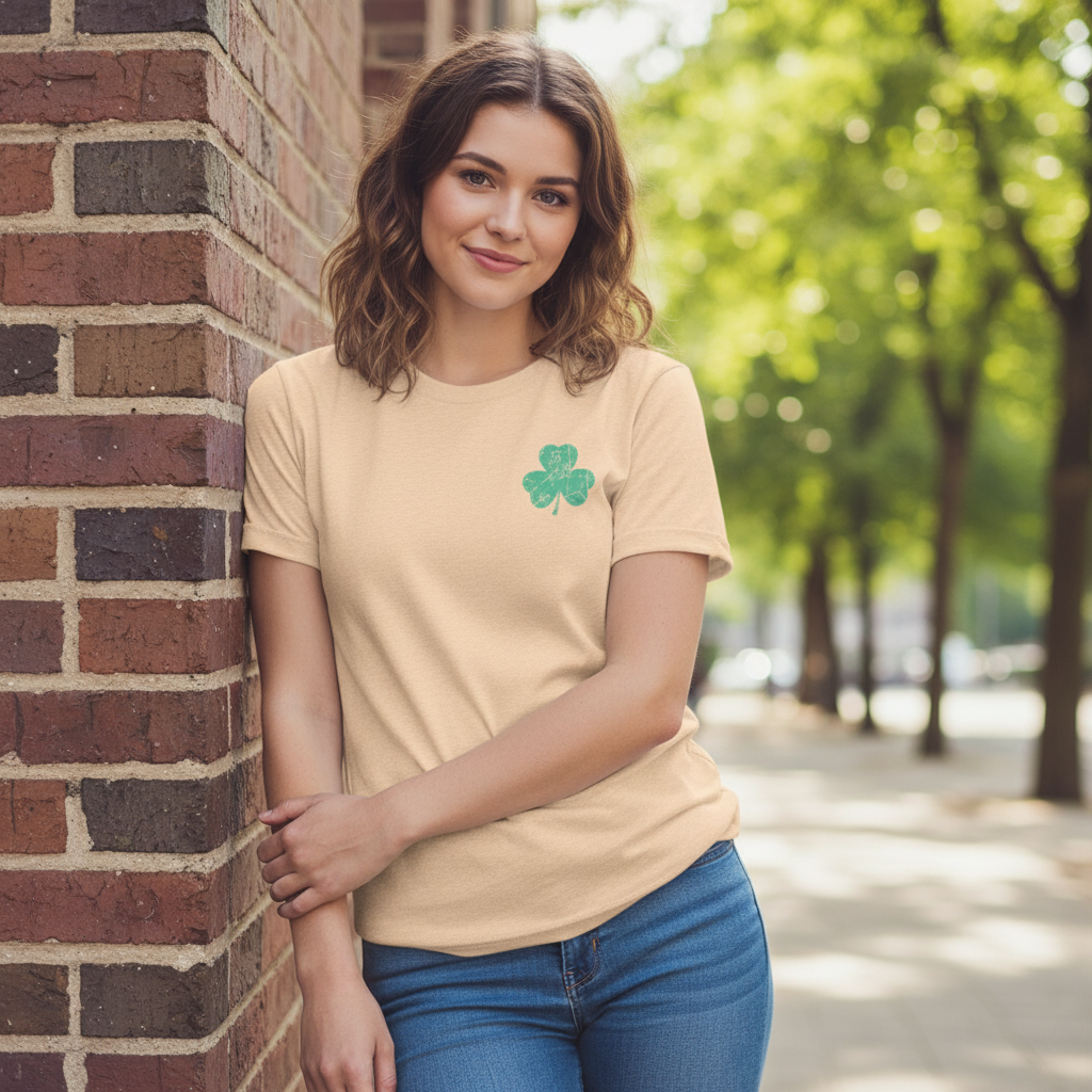 Heather Sand Dune - Lifestyle