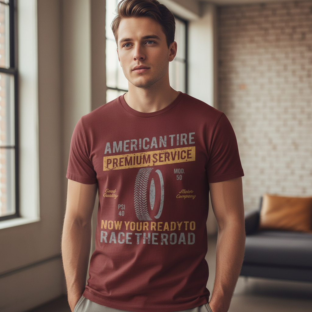 Heather Cardinal - Lifestyle