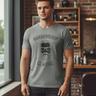 Deep Heather - Lifestyle