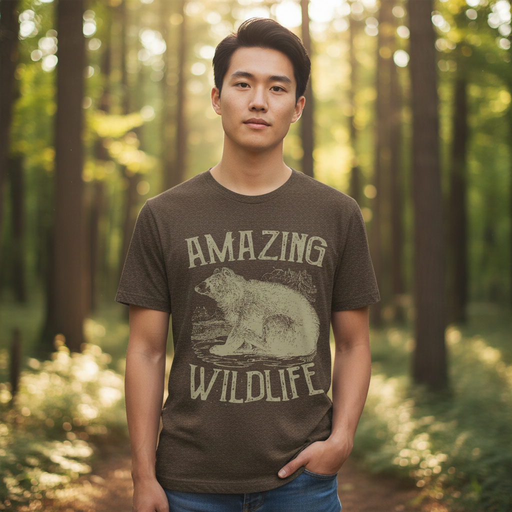 Heather Brown - Lifestyle