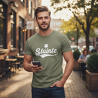 Heather Stone - Lifestyle