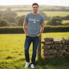 Heather Slate - Lifestyle