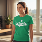 Heather Kelly - Lifestyle