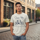 Vintage White - Lifestyle