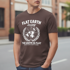 Heather Maroon - Lifestyle