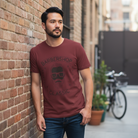 Heather Cardinal - Lifestyle