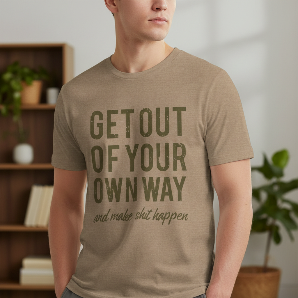 Heather Tan - Lifestyle