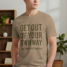 Heather Tan - Lifestyle