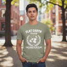 Heather Stone - Lifestyle