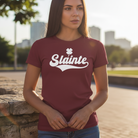 Heather Cardinal - Lifestyle