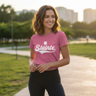 Heather Raspberry - Lifestyle