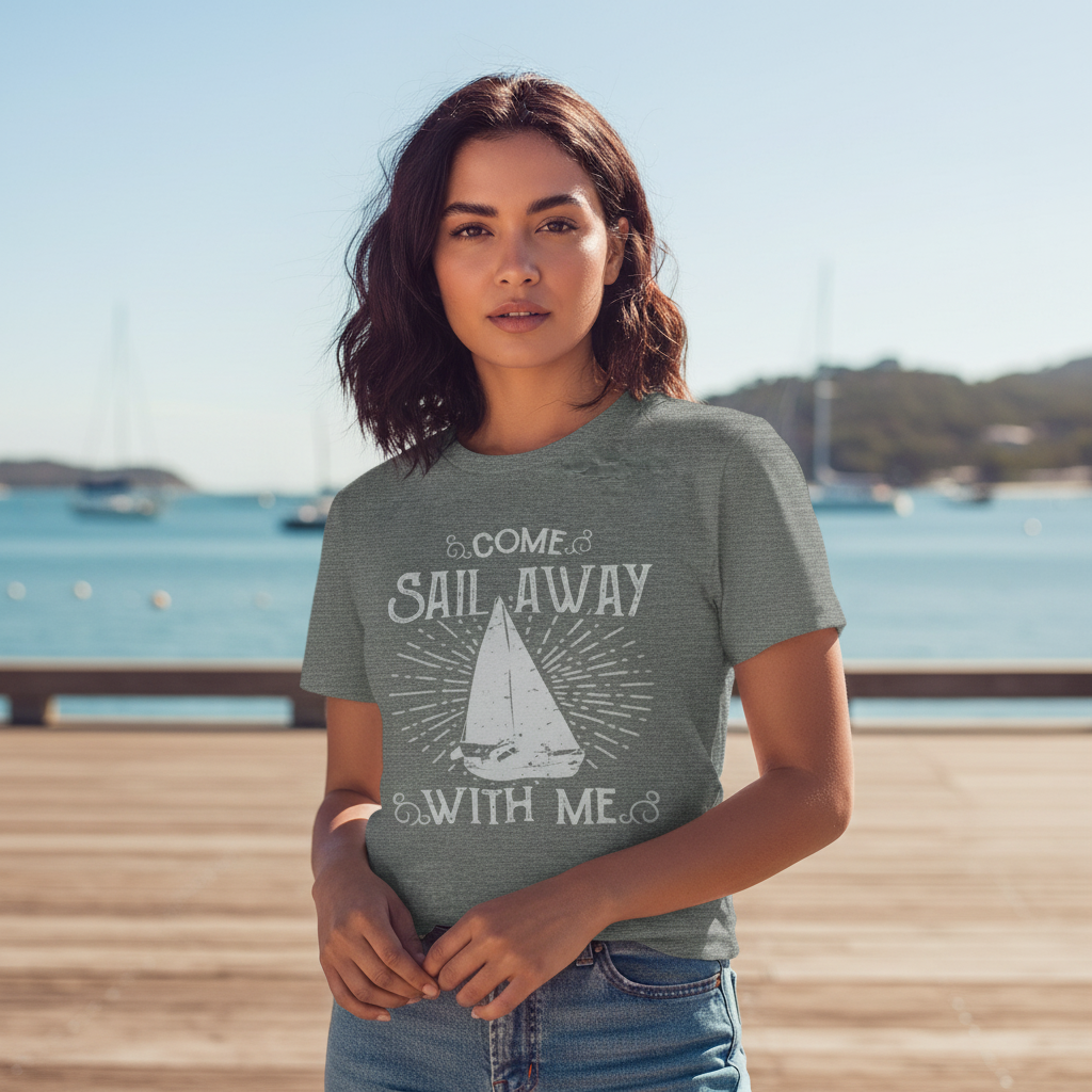 Deep Heather - Lifestyle