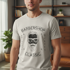 Heather Dust - Lifestyle