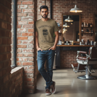 Heather Olive - Lifestyle