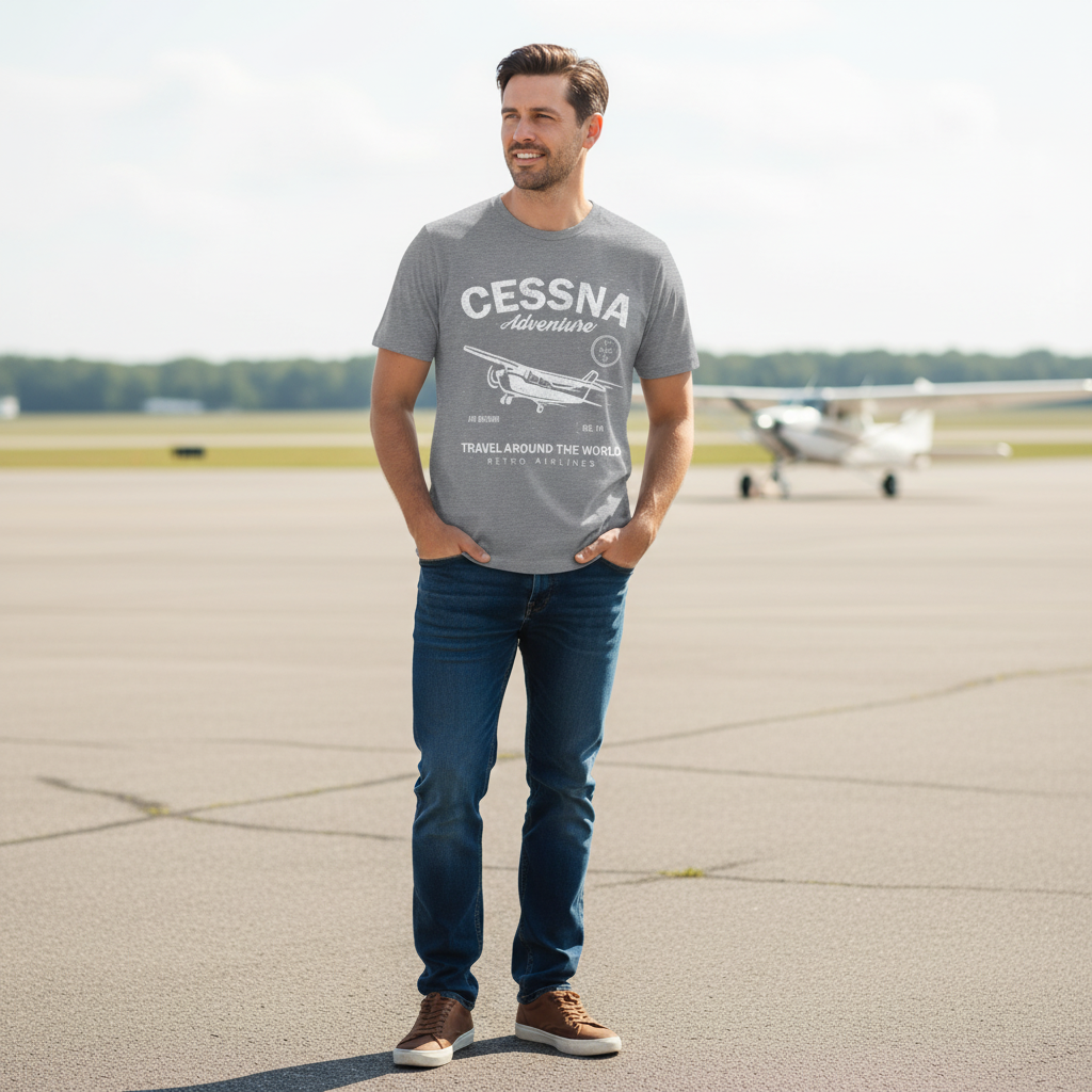 Heather Storm - Lifestyle