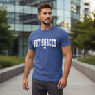 Heather True Royal - Lifestyle