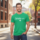 Heather Kelly - Lifestyle