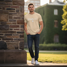 Heather Sand Dune - Lifestyle