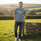 Heather Slate - Lifestyle