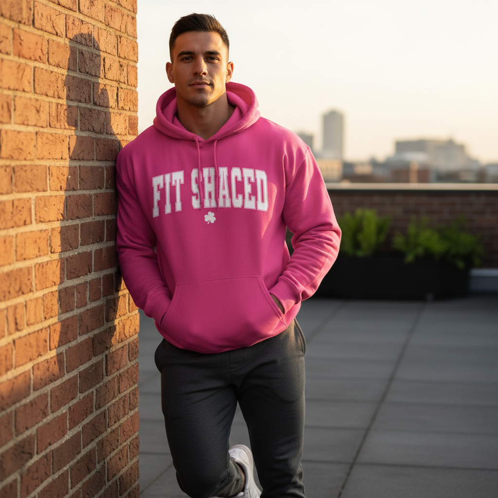 Heliconia - Lifestyle