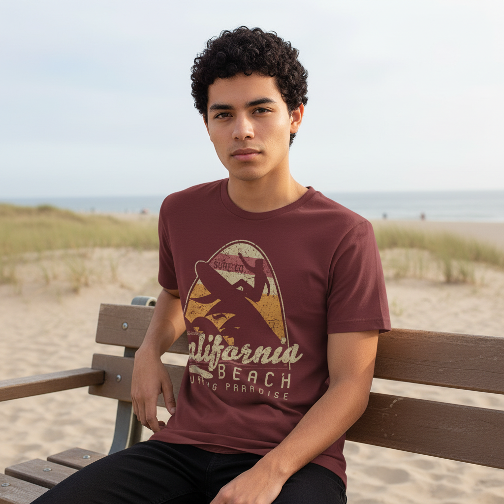 Heather Cardinal - Lifestyle