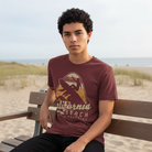 Heather Cardinal - Lifestyle