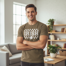 Heather Olive - Lifestyle