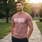 Heather Mauve - Lifestyle