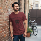 Heather Cardinal - Lifestyle