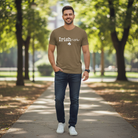 Heather Olive - Lifestyle