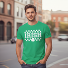 Heather Kelly - Lifestyle